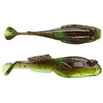 Z-Man TRD Gobyz 2.4" 6-pk