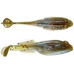 Z-Man TRD Gobyz 2.4" 6-pk