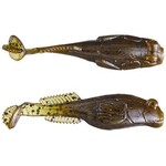 Z-Man TRD Gobyz 2.4" 6-pk