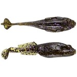 Z-Man TRD Gobyz 2.4" 6-pk