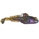 Z-Man Gobius Swimbait 3"