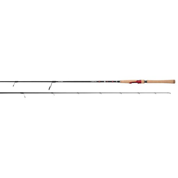 Daiwa Kage B Spinning Rod