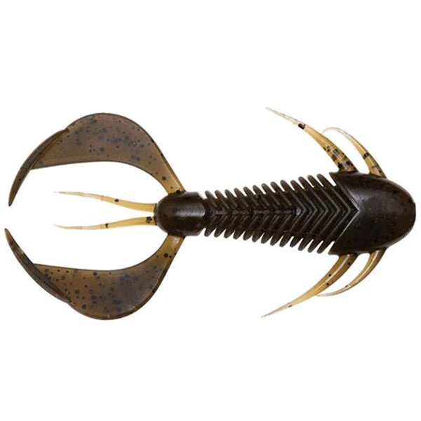 Megabass Rock Hog 2" 10-pk