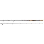 Daiwa 24 CDN Custom Spinning Rod