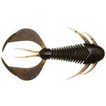 Megabass Rock Hog 2.5" 7-pk