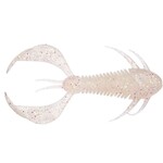 Megabass Rock Hog 2.5" 7-pk