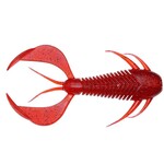 Megabass Rock Hog 2.5" 7-pk