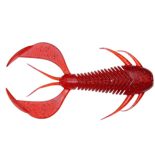 Megabass Rock Hog 2.5" 7-pk