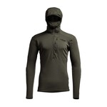 Sitka Intercept Hoody