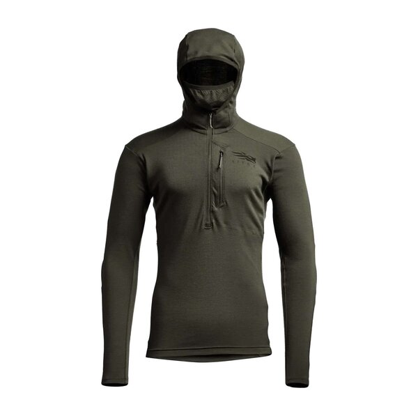 Sitka Intercept Hoody