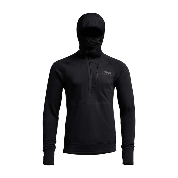 Sitka Core Merino 330 Hoody