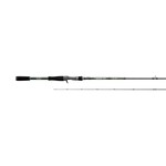 Evergreen International 23 Combat Stick Casting Rods