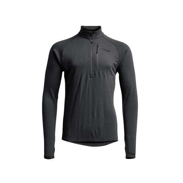 Sitka Core Merino 220 Half Zip