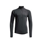 Sitka Core Merino 220 Half Zip