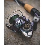 Daiwa 24 Regal LT Spinning Reel