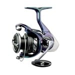 Daiwa 24 Regal LT Spinning Reel