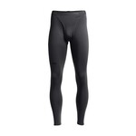 Sitka Core Merino 220 Bottom