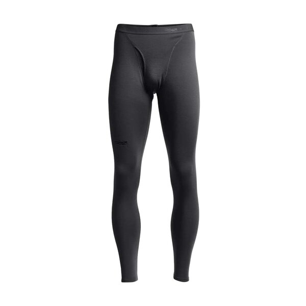 Sitka Core Merino 220 Bottom