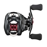 Daiwa 24 PX BF 70 BFS Baitcasting Reel