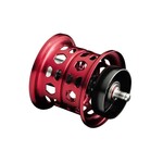 Daiwa 24 PX BF 70 BFS Baitcasting Reel