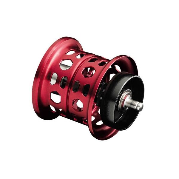 Daiwa 24 PX BF 70 BFS Baitcasting Reel