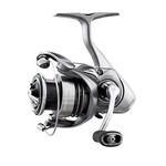 Daiwa 23 Exceler LT Spinning Reel