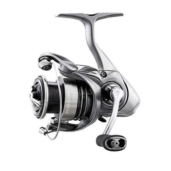 Daiwa 23 Exceler LT Spinning Reel