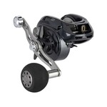 Daiwa 23 Lexa Baitcasting Reel