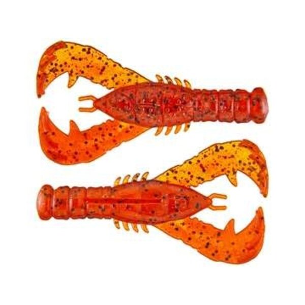 Yamamoto 3" Yama Craw