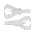 Yamamoto 3" Yama Craw