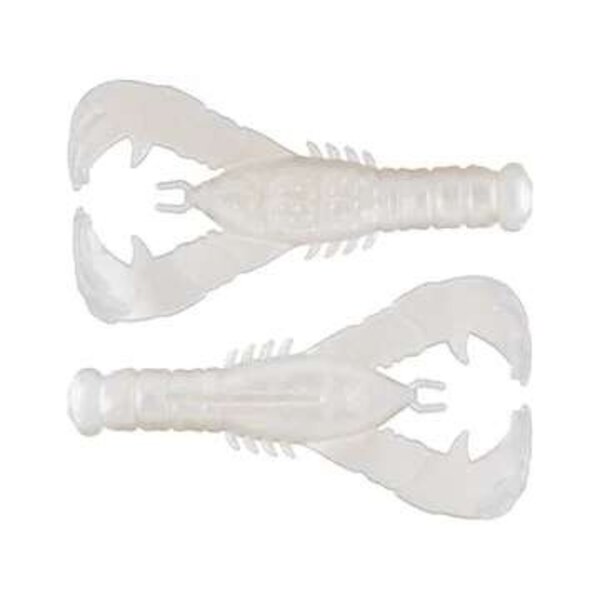 Yamamoto 3" Yama Craw