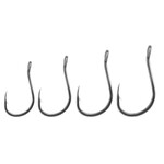 Spro Power Drop Shot