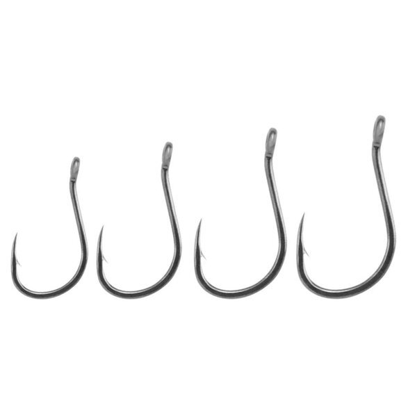 Spro Power Drop Shot