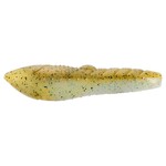Spro Craw Nugget 3.5" 4-pk
