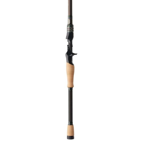 Megabass Orochi X10 Casting Rod
