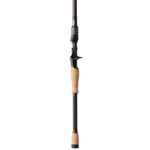 Megabass Orochi X10 Casting Rod