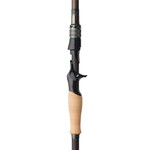 Megabass Orochi X10 Casting Rod