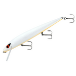 Smithwick Perfect 10 Rogue