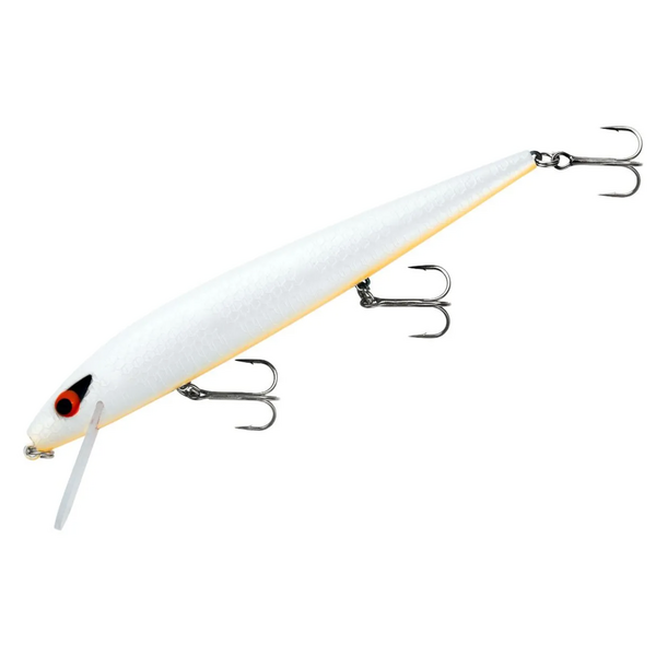 Smithwick Perfect 10 Rogue