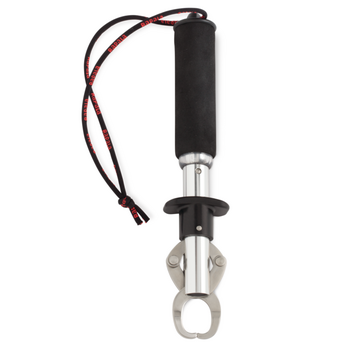 Rapala 50lb Mechanical Fish Gripper