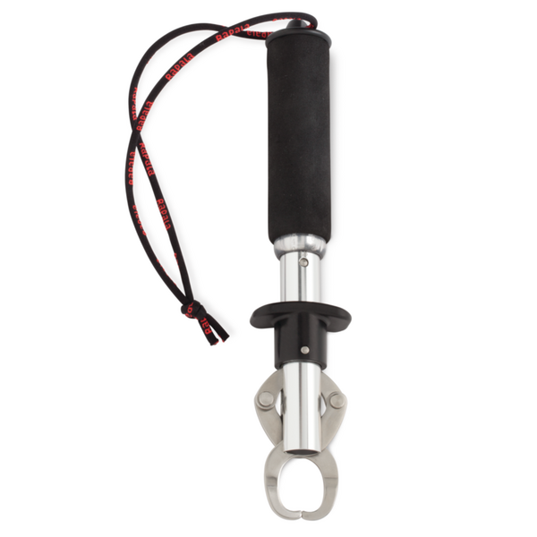 Rapala 50lb Mechanical Fish Gripper