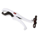 Rapala Fish Gripper 6"