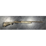 Franchi Affinity 3 12ga 28" Semi Auto Bronze/Max-7