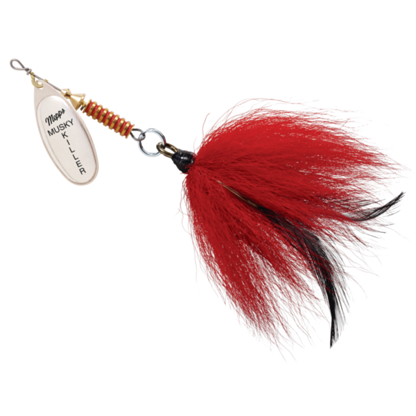 Mepps Musky Killer 3/4oz