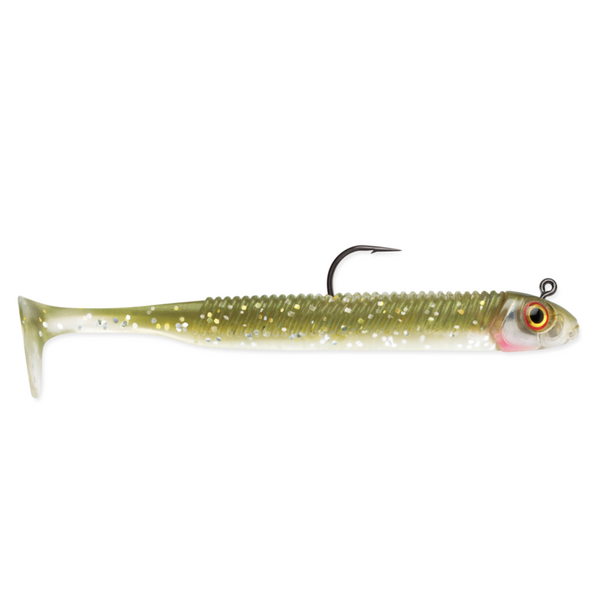 Storm 360GT Searchbait 5-1/2" 3/8oz