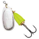 Blue Fox Classic Vibrax 7/16oz