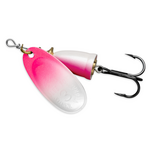 Blue Fox Classic Vibrax Northern Lights UV 3/8oz