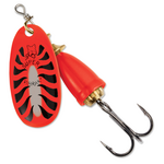 Blue Fox Classic Vibrax 5/8oz