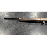 CZ 457 Range 22 LR Match Laminated 24" Threaded BBL w/Arca Rail