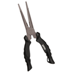 Rapala Fishermans Super Stainless 8" Pliers